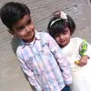 user682868017hassan