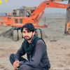 naveedakram582