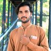 shayankhanak4