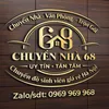 Chuyển nhà trọn gói Hà Nội