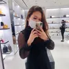gulamee0