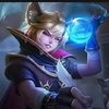 darasingle64