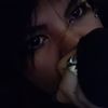 psychotic_3m0