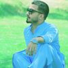 abbaskhan3452
