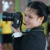 supriya_210243