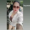 gwen_c0408