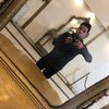alyan_alhosany