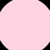 damara_h