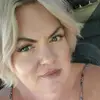 lizbunz
