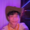 luke_win
