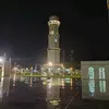 mkhanamulia
