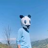 hukumlama123