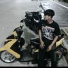 unad300
