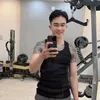lamhongphong291