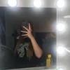 gabuldapvv