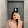 yolandanovikaa