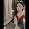 janice_2420