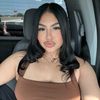 yamiletpalafoxxx