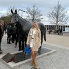 Tamsin <3