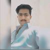 wahabkhokhar81