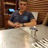 engin_oztrk
