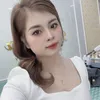 maimit481