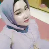 ameliaeein