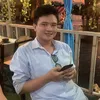 thaivanqui02