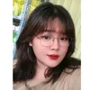 1806bephuong