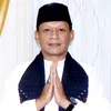 Angku Palo