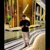 .mohaned_sameh.19