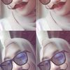 tataa.__0
