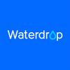 waterdrop_filter