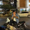 userntca565n3t