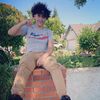 king_cali_123