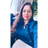 jasprettkaur
