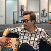 boyalone9