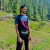 jawad_abbasi742