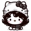 mommy._.milkers26