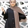 wenyputry28