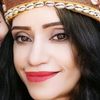 echayanq