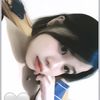 _huangqiongg_