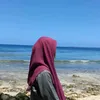 nrlpatayangi