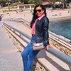 luciafloresz