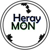 heraymon222