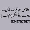 skbaloch51472