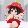 sunjae_gf1