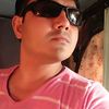 inzarjan87