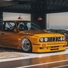 nilan19vz