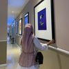 dvaflnarsqni_06
